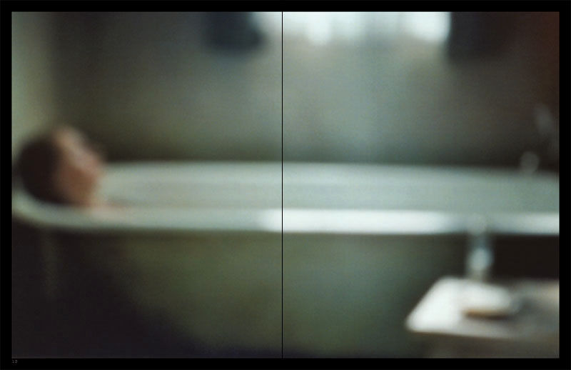 Miniature : François Fontaine