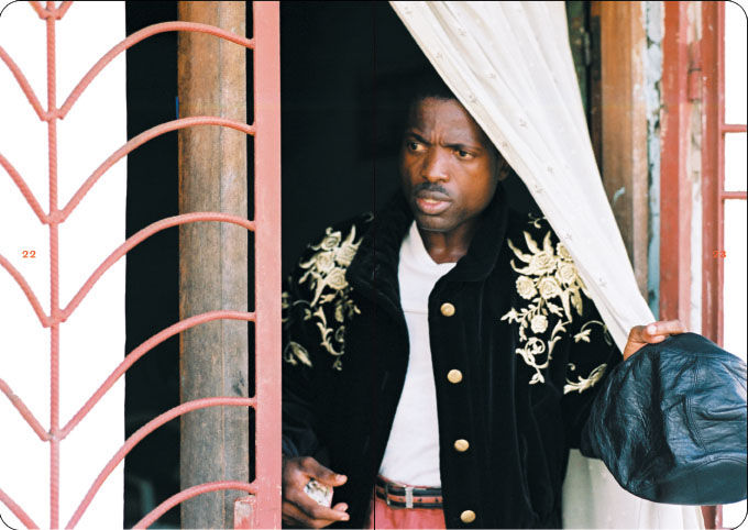 PUME BYLEX - carnets de la création