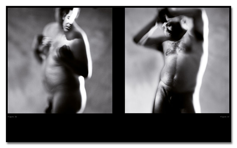 Thumbnail: Didier Desplats