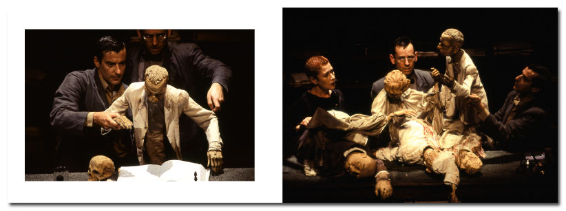 Thumbnail: Handspring Puppet Company