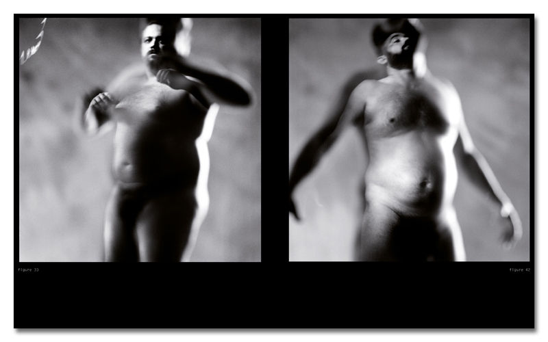 Thumbnail: Didier Desplats