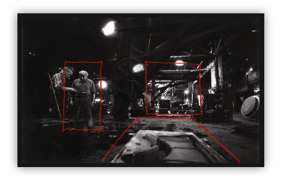 Miniature : Jean-Daniel Pollet