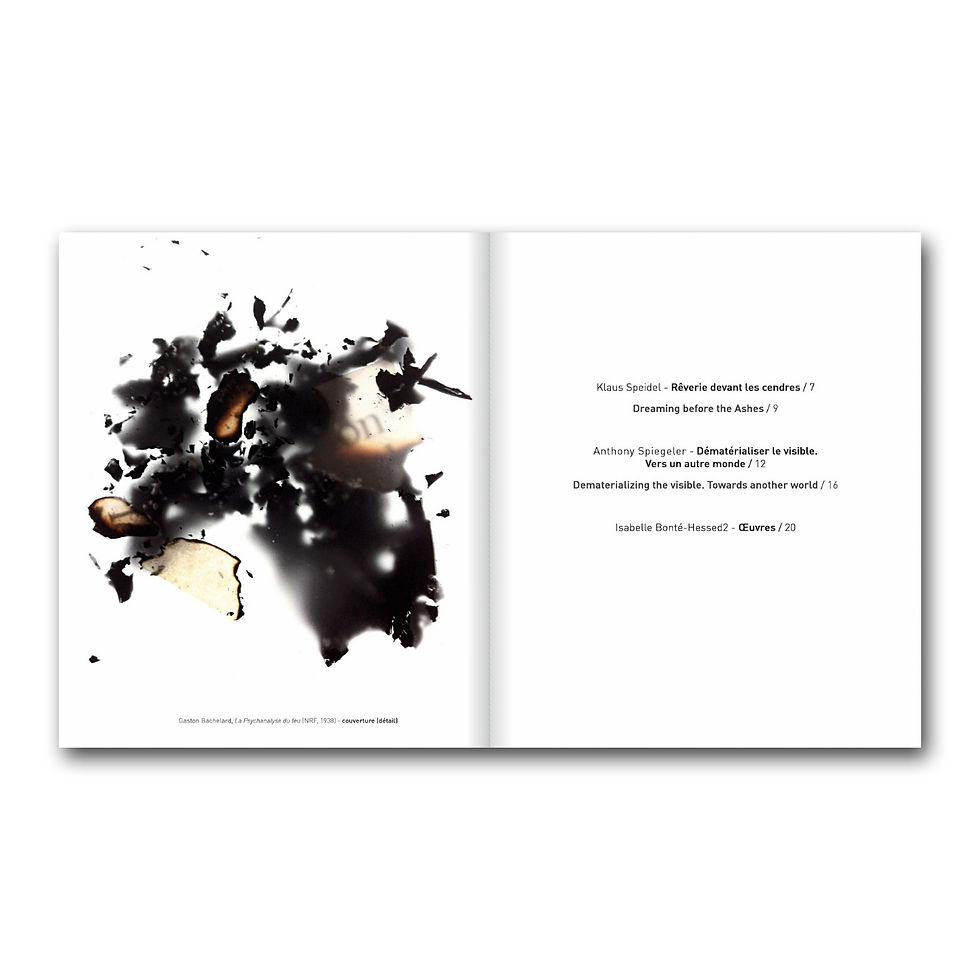 Miniature : Isabelle Bonté-Hessed2