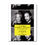 Miniature : A PROPOS D'ANDERS PETERSEN – édition limitée