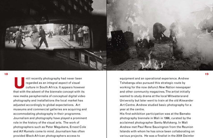 Thumbnail: ANDREW TSHABANGU