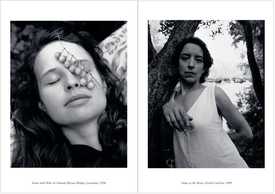 Thumbnail: Jeffrey Silverthorne