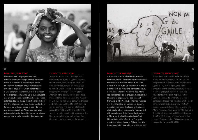 Miniature : GOKSIN SIPAHIOGLU - carnets de la création