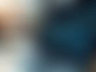 Top Accounting Software for Indian Businesses: A Guide for SMEs in Textile, Diamond, Retail, and Manufacturing