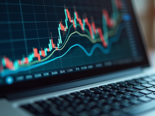 7 Key Advantages of Cloud Accounting Software for Indian SMEs