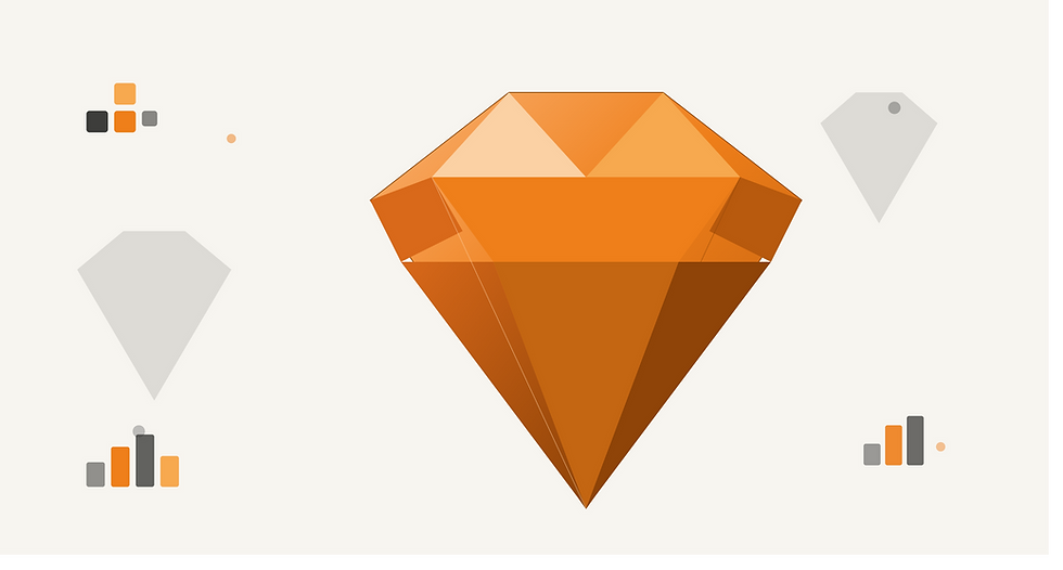 Diamond & Jewelry ERP Software India: Managing Stock, Grading, Karigars & GST in One System