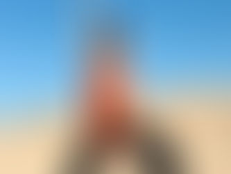 Empower Your Mind and Body with Fusion Movement