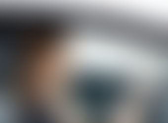 Risky Business on the Road