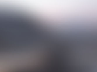 Iceland's Record Driving Year