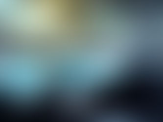 Self-Driving Cars and the Question of Safety