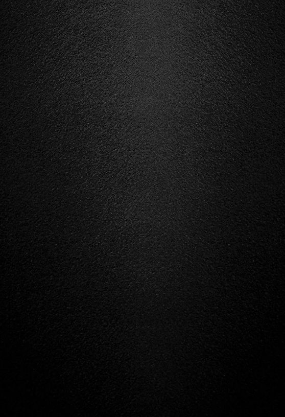 Wall-of-fame 2000px 500Q 1.jpg