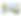 Garten-Design-Bonn-Rebecca-Lammers-projekte-Familiengarten_Zeichnung_02.png