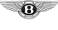 Imagery_Bentley MASTER logo PNG NEG.png
