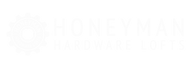 HoneymanHardwareLofts_Logo-01-white (3) (1).png
