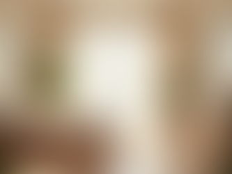 Unveiling the Benefits of Hormone Therapy