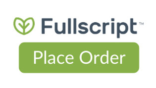 Fullscript Order Form