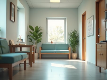 Direct Primary Care in Indiana