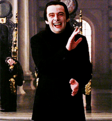 aro-twilight.gif
