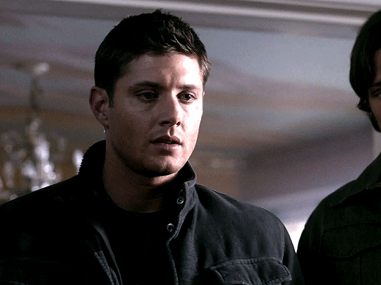 deangiftattoo.gif