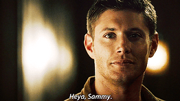 heysammy.gif