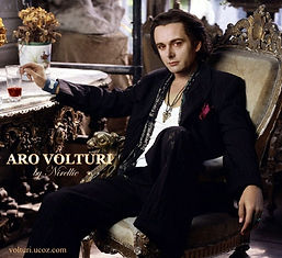 aro.jpg
