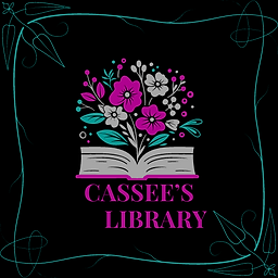Cassee Stories (1).png