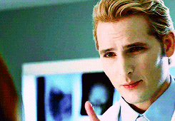 68747470733a2f2f73332e616d617a6f6e6177732e636f6d2f776174747061642d6d656469612d736572766963