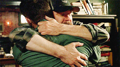 bobbyhugdean.gif