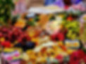 428161476_1068952391028998_3661649972907347066_n_17933338073712422.webp