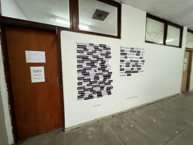 Sobre a Bienal - Julia Rocha2.jpg