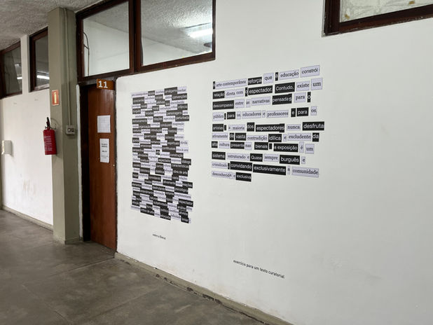 Sobre a Bienal - Julia Rocha5.jpg