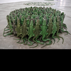 sobre a pesquisa: ampliando referências no ensino da arte