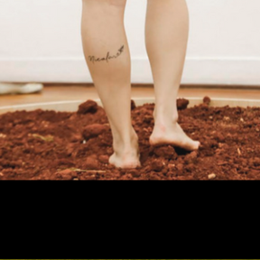 repensando a educação