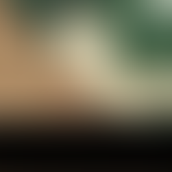 descronológico marcações geográficas