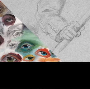 descronológico estudos