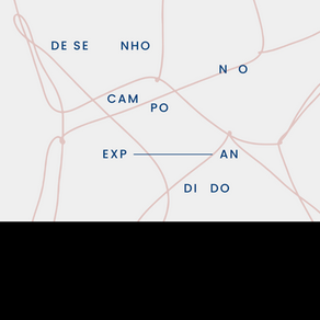 desenho no campo expandido