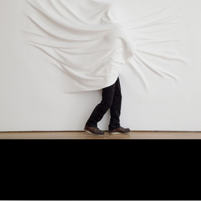quem tem medo da arte contemporânea?