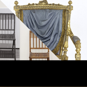 descronológico cadeiras