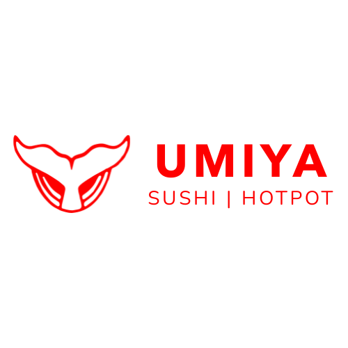 Umiya Raleigh