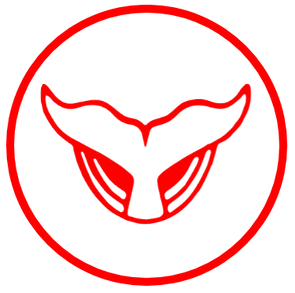 Umiya Logo no Text.png