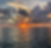 Sunset.jpg
