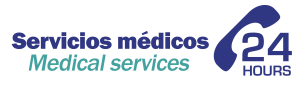 logo-24-horas-300x85.webp