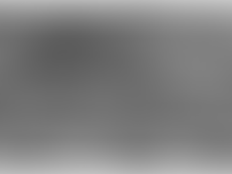 The Firefighters of Bellows Falls, Part 2