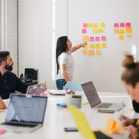Startups Explica: O que são as AgTechs e quais empresas lideram o setor no Brasil