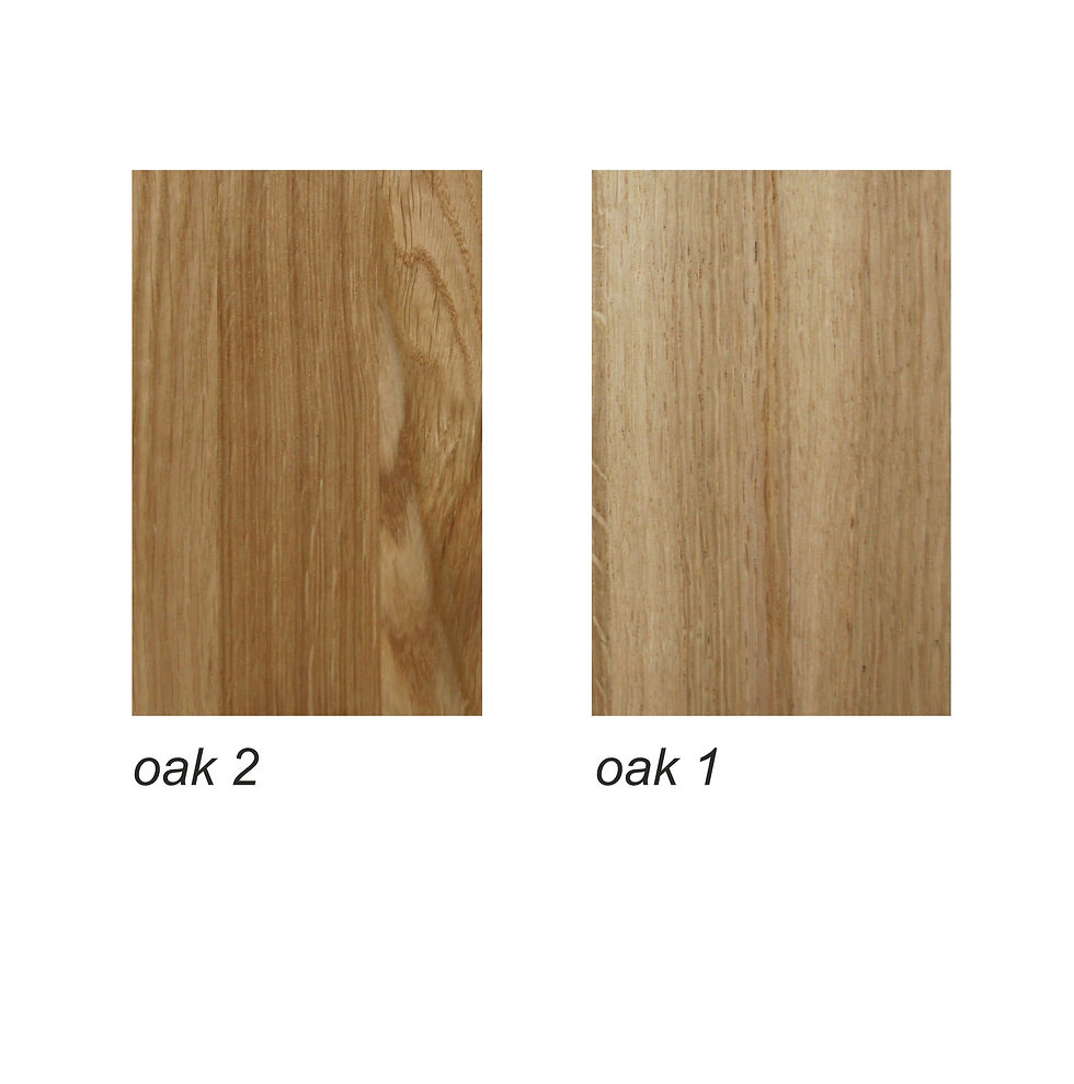 Прев'ю: Taburet L