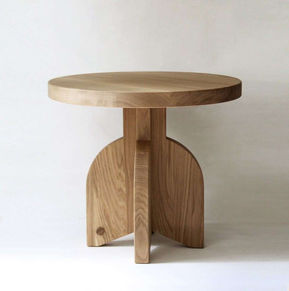 Прев'ю: Krokus S